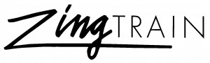 ZingTrain