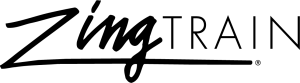 ZingTrain