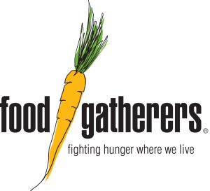 Food Gatherers
