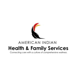 American Indian Health and Family Services