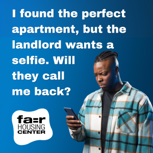 Fair Housing Center